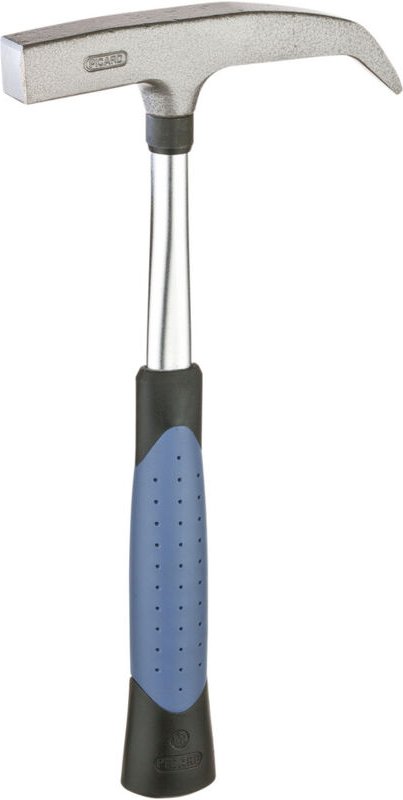 Kanaldeckelhammer 350 Kopf-G.600g glatt Picard