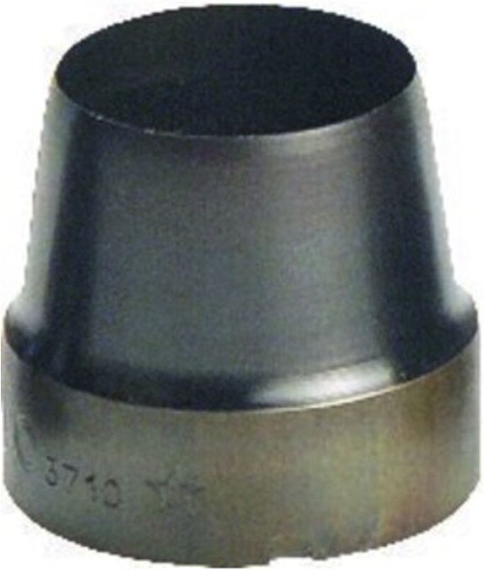 Ersatz-Stanzmesser D.2mm Boehm