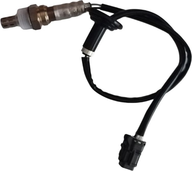 Tlily - Auto-Downstream-Sauerstoffsensor O2 39210-2G400 für 2009-2010 Forte
