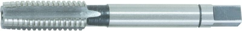 Thumbnail - Einzel-Vorschneider MF10x1,25, für 331.1110