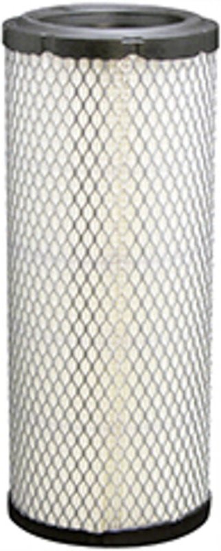 LUFTFILTER, RADIALDICHTUNG - BALDWIN - RS3988 - Äquivalent SA 16059 HIFI FILTER