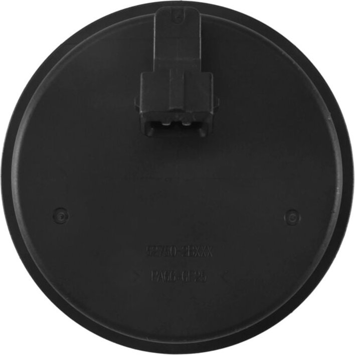 Auto Hinterrad Sensor Geschwindigkeit Abdeckung für IX45 CM SORENTO 08-12 527502BXXX 527502WXXX