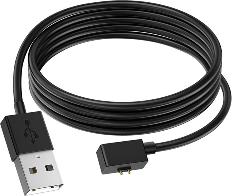 Schnellladekabel für Watch 2 Lite Smart Magnetisches LadegeräT