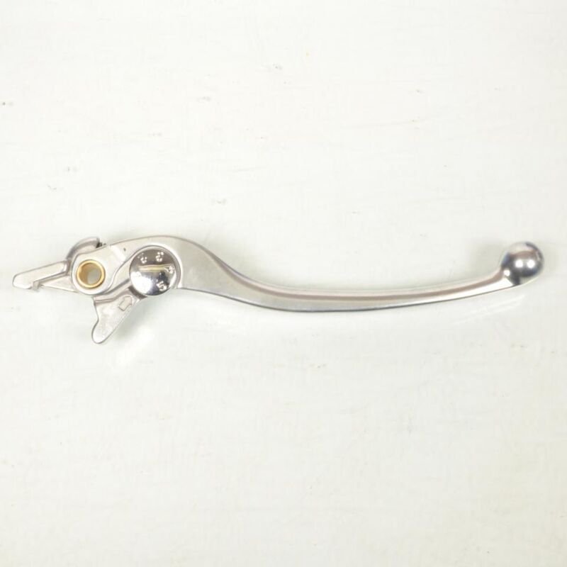 Thumbnail - rechter bremshebel bihr für motorrad suzuki 600 gsf 2000 bis 2004