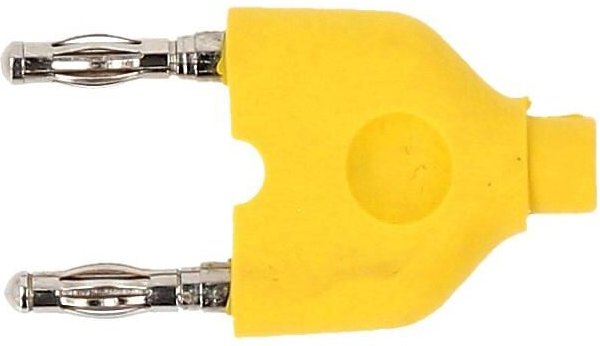 Srs Airbag Prüf-Messwiderstand (2 Ohm)