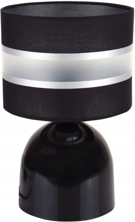 Nachttischlampe Lampenschirm