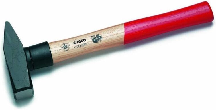 Cimco Werkzeuge Schlosserhammer 130584