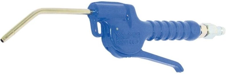 PROFI-Ausblaspistole