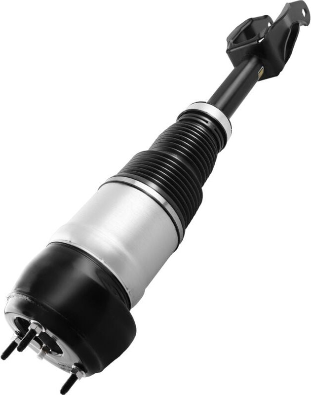 Federbein Stodmpfer Vorne Rechts For Mercedes gl gls X166 ohne ads 1663207413