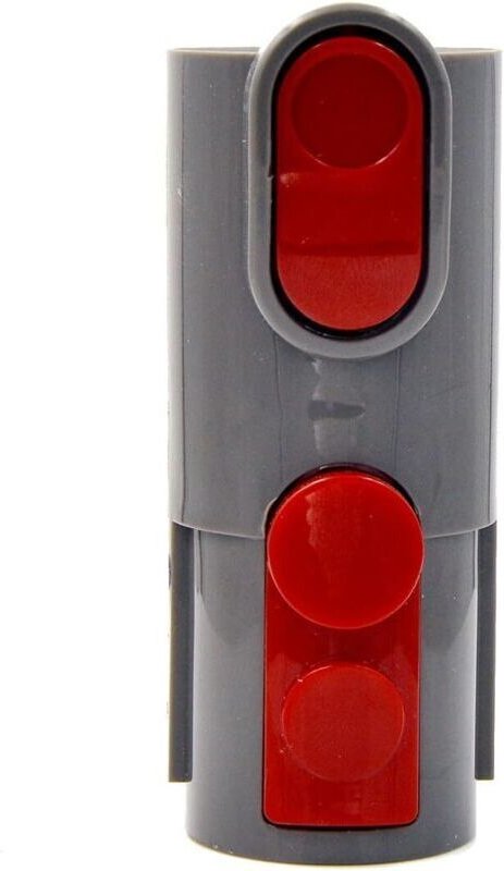 Verlängerungsrohr, kompatibel mit den Dyson-Modellen V10, V8 und V7