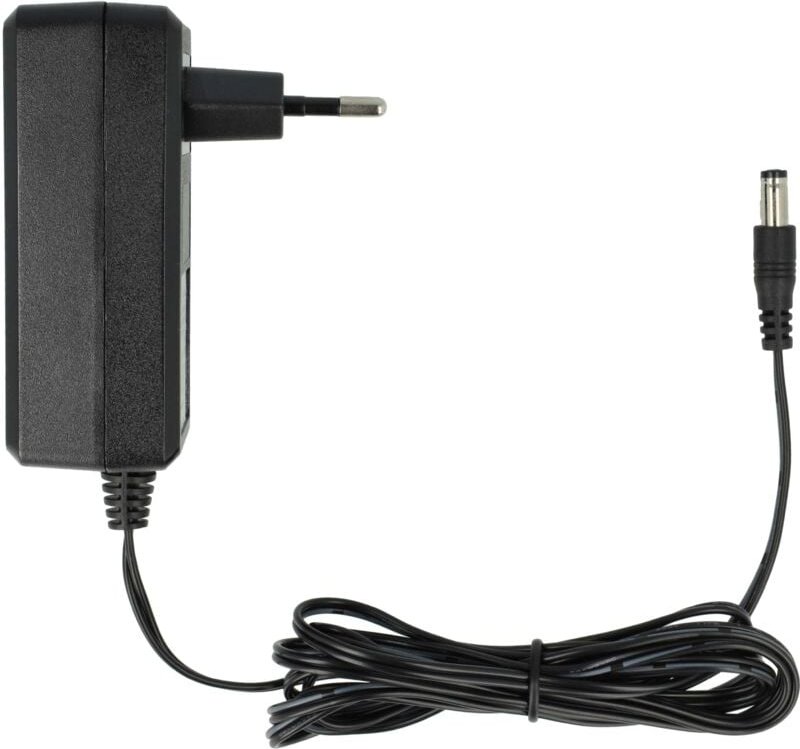 Ladegerät kompatibel mit Rowenta RH9959WO, RH9958WO, RH9990WO, RH9989WO, RH99A9WO, RH9958WA Handstaubsauger, Akkustaubsa...