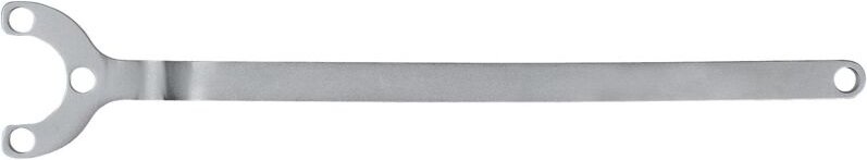 Ks Tools Viscolüfterschlüssel für Mercedes