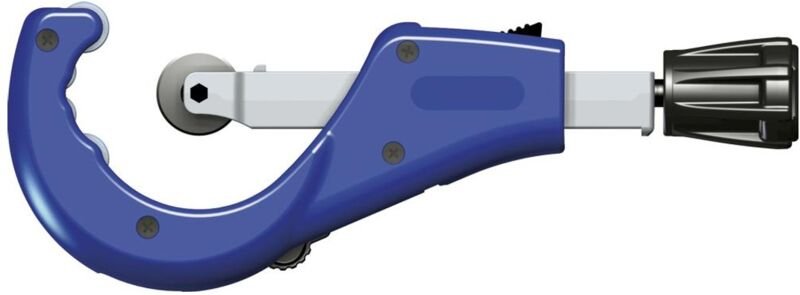 Kombi-Rohrabschneider 6-76 mm - Forum