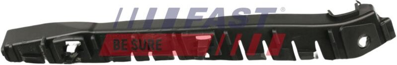 Stoßstangenhalterung FT91228 FAST