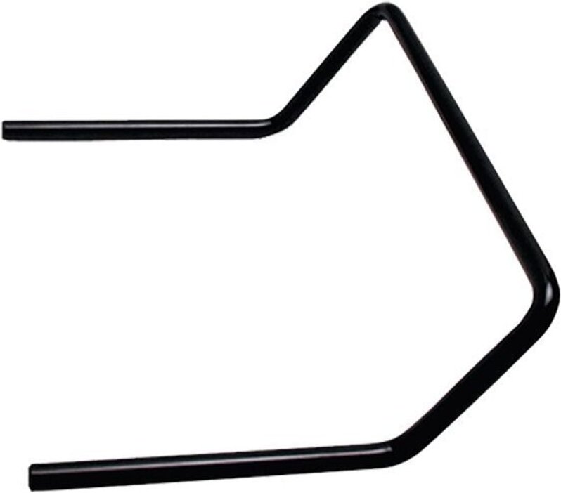 Auflageverlängerung 200 mm, für Akku-Kapp- und Gehrungssäge LS004G, DLS111, Kapp- und Gehrungssäge LS1019L, LS1219L - Ma...