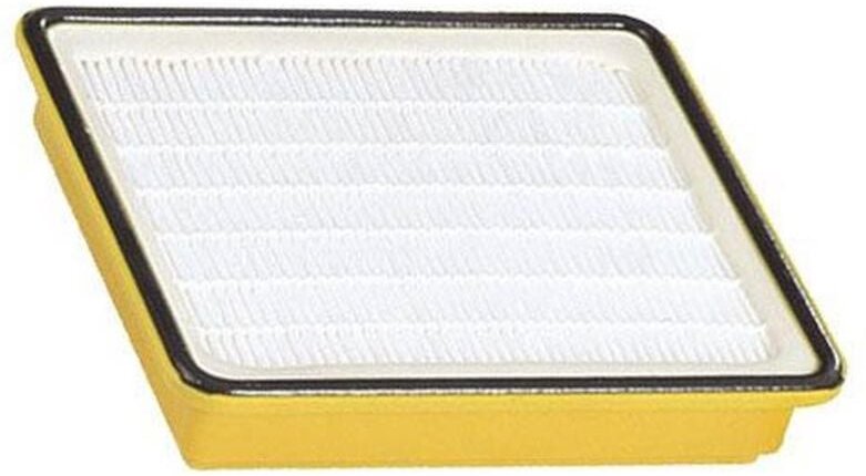 Ersatzteil - S53/S89 HEPA-Motorfilter - Hoover