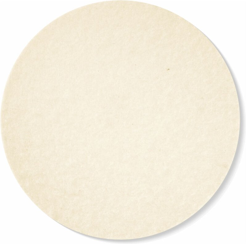 Polierfilz PF-STF-D150x6-H/5 – 488348 - Festool