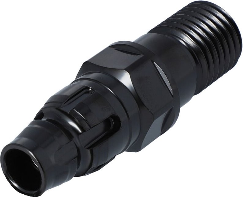 Adapter passend zu hilti Kernbohrgeräten Hilti dd bi