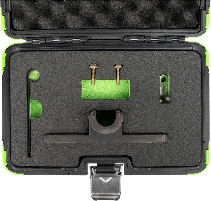 JBM54442 BMW Ausgleichswelle und Ölpumpen-Aligner