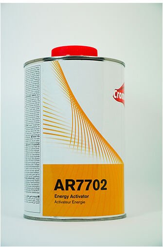 Cromax Ar7702 Catalyst Standard 1 Liter