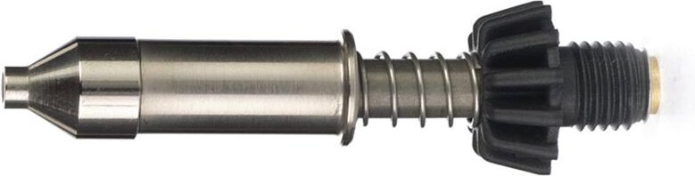 HEIßLUFTSPITZE (smd) - professionell