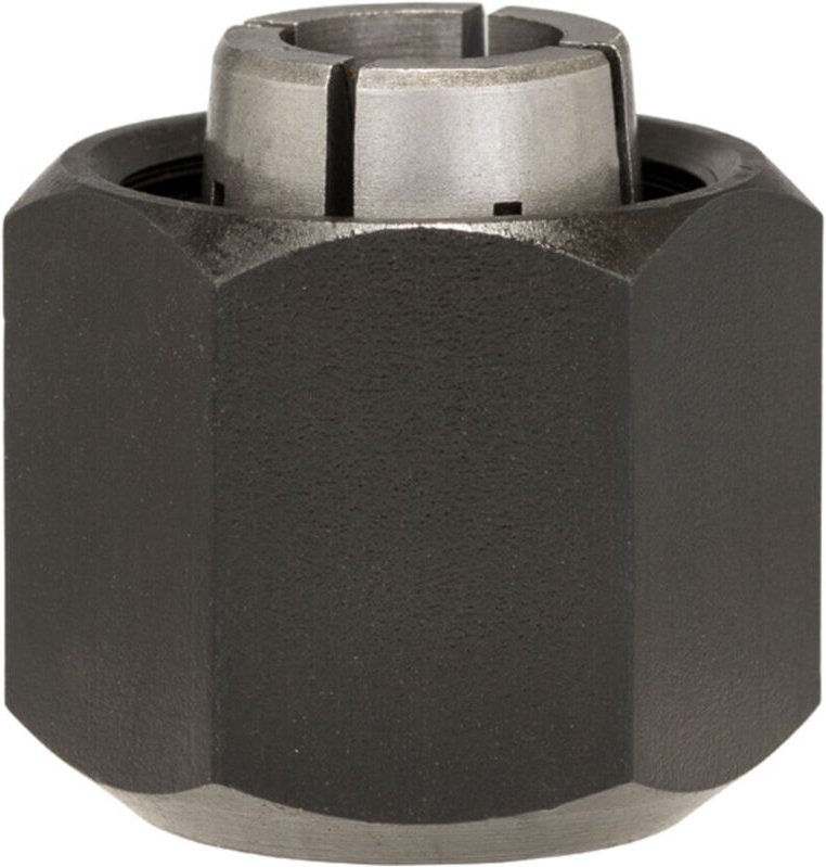 Thumbnail - Spannzange, 3/8 Zoll, 24 mm - Bosch