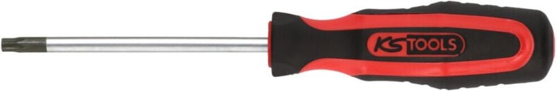 ERGOTORQUEplus Schraubendreher, TB40