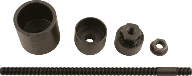 Thumbnail - Silentlagerwerkzeug-Satz für Land Rover Hinterachse, 5-tlg