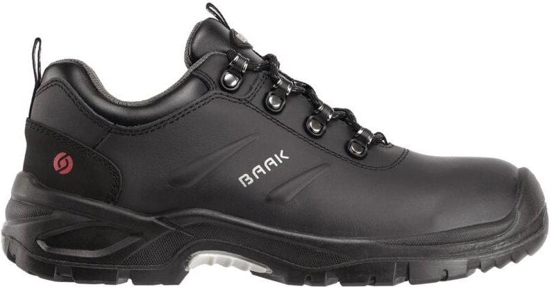 Thumbnail - Baak - harris-n Halbschuh S3 src esd - 43