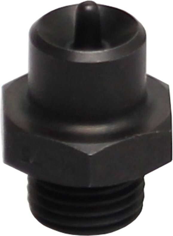 Pressdorn Stufe1 für Art. 3057 ø 5 mm