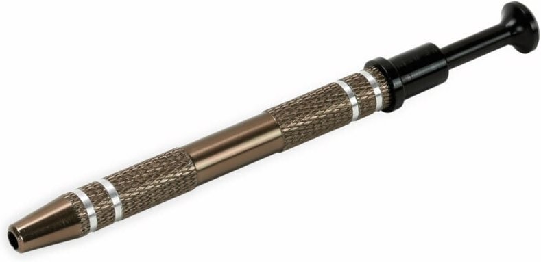 BLANKO Kleinteile-Greifer, 118mm