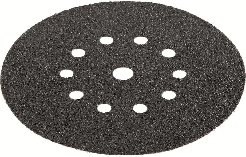 Flex - Schleifpapier Wand/Decke Xtreme - D225-10 SF-P150 VE12