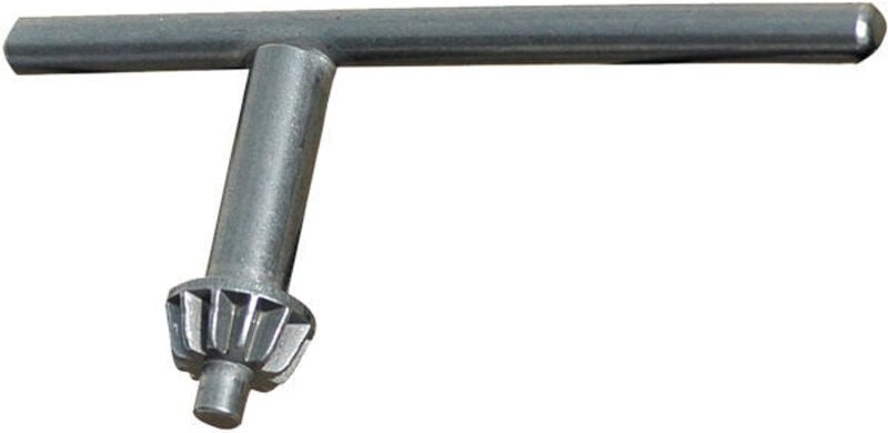 Talox Bohrfutter 13 mm TH8B