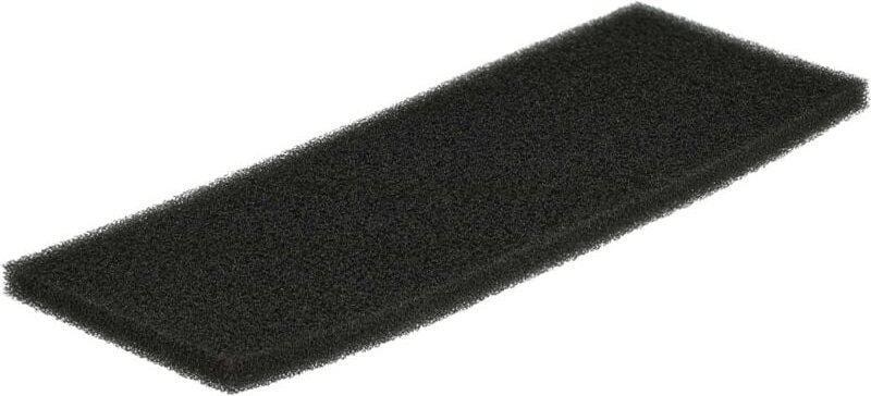 Vhbw - Filter kompatibel mit Rowenta X-plorer Serie 80 Allergy Connect RR7747, Animal Connect RR7755 Saugroboter, Staubs...