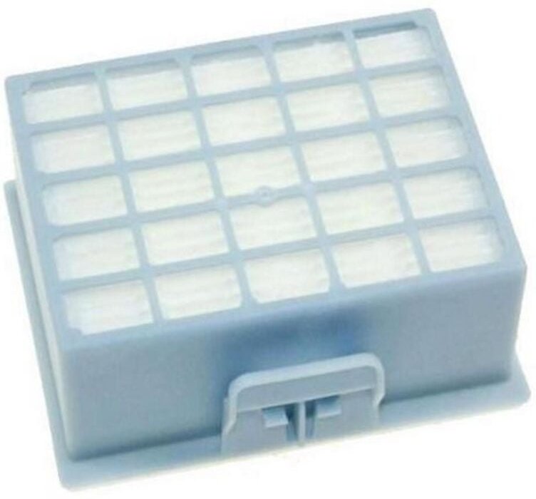 Ersatzteil - HEPA-Filter H14 - Bosch siemens