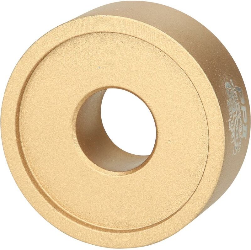 Druckscheibe ø 63mm