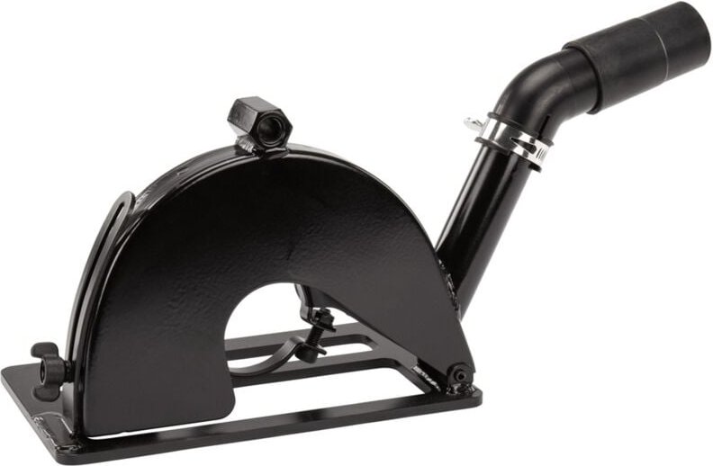 Absaughaube Schieben 180 mm - 194303-3 - Makita