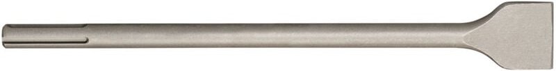 SDS-max Spatmeißel 'classic' 400 x 50 mm - Metabo