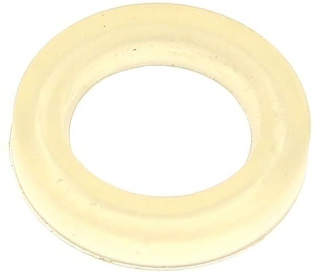 Dichtung Behälter für Espresso Riviera&bar