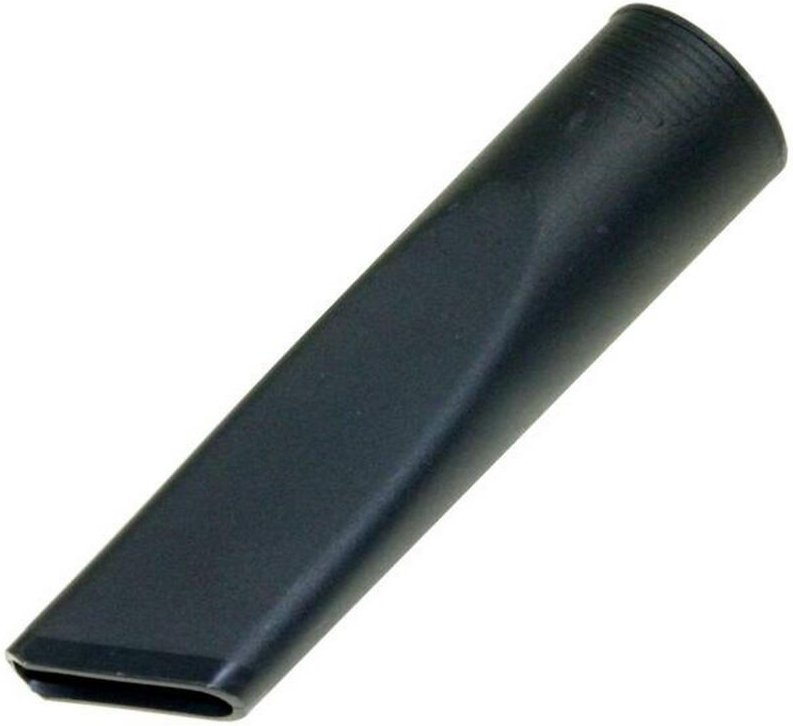 Ersatzteil - Düse schmal - Philips