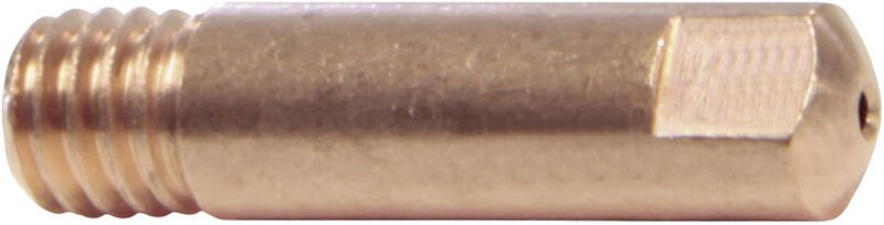 GYS - Toparc 041905 Kontaktrohre - 150 - 300 a - ø 0.6 mm, 10er