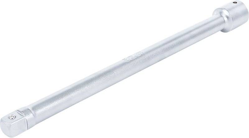 Verlängerung 20 mm (3/4') 400 mm