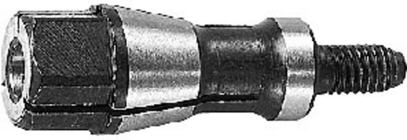 Spannzange ø 8 mm Einstecktiefe 30 mm - 63207069005 - Fein