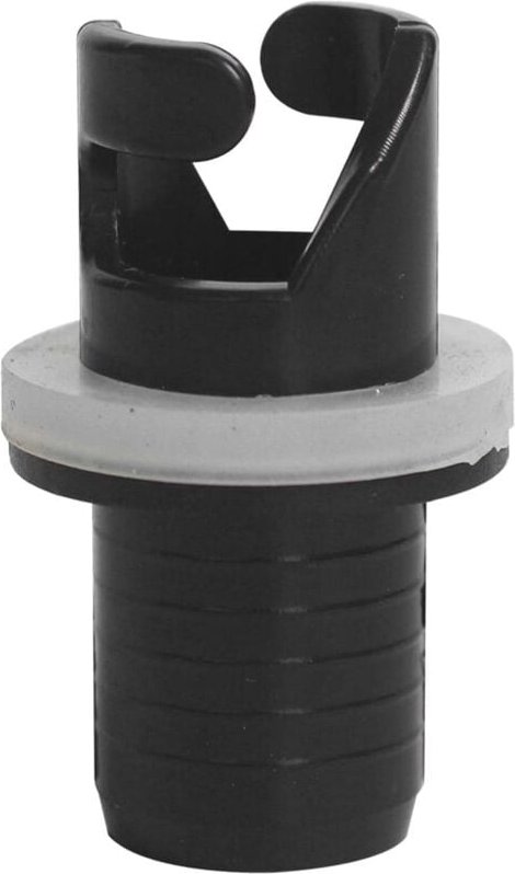 Thumbnail - Luftventiladapter, Zubehör für Luftpumpenadapter für aufblasbare Kajaks, Ventiladapter Roberts Schlauchboot-Fußpumpe Kaj...