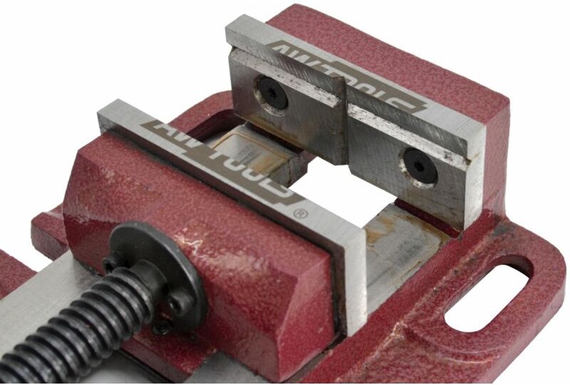 AWTOOLS MASCHINENVISE SG 4"/100mm