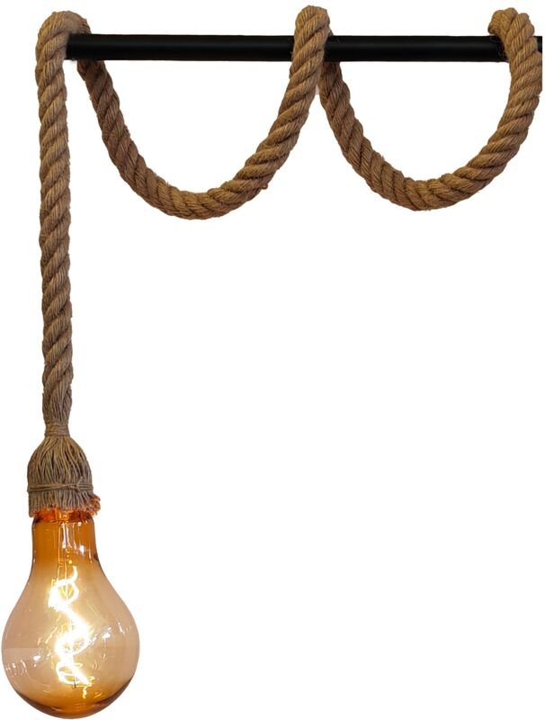 Stromkabel CORDY 2m20