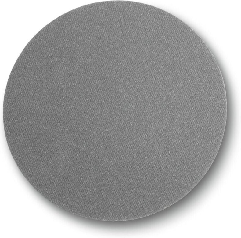 5x Schleifblatt K500 ø 115 mm - 63717246010 - Fein