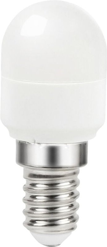 LightMe LM85330 LED EEK F (A - G) E14 Tropfenform 2.5 W = 25 W Warmweiß (Ø x L) 25 mm x 59 mm 1 St.