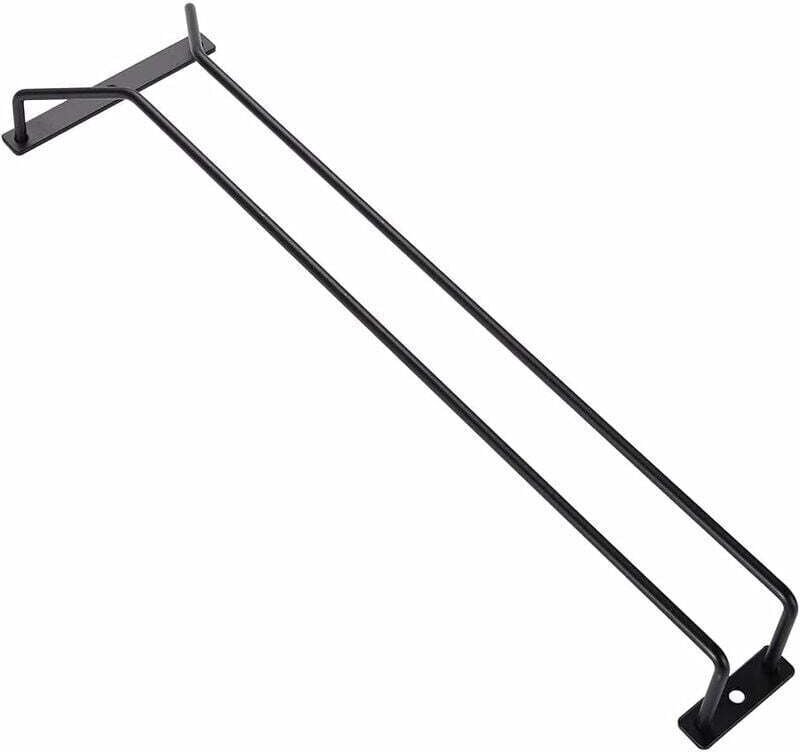 Jalleria - LED-Außenstrahler, Außenstrahler mit Bewegungsmelder, kabelloser LED-Außenstrahler, 1000 Lumen, abnehmbare Ku...