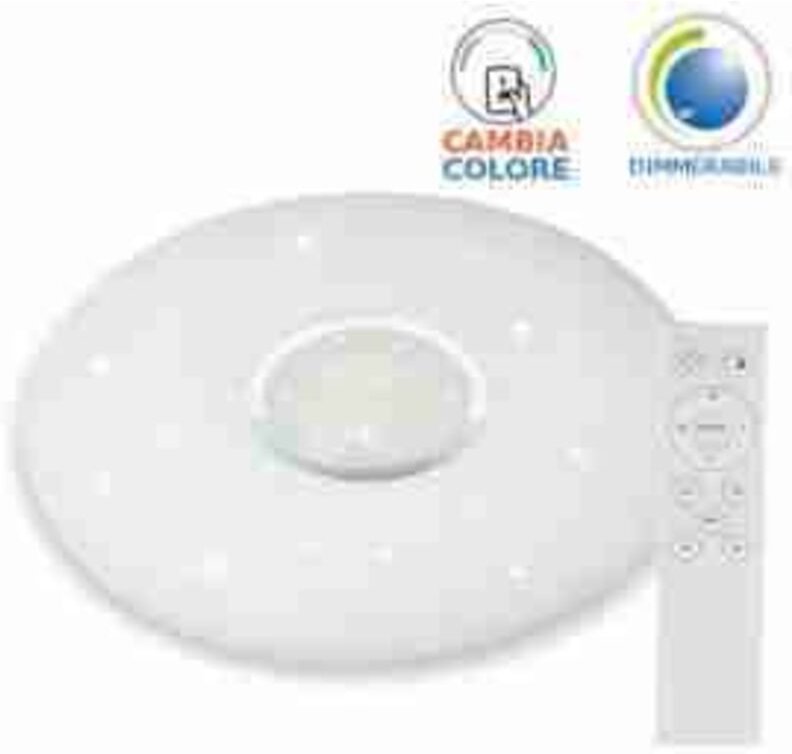 LED2114941 VT-8405 11W LED Wandleuchte Mit Bridgelux Chip Grau 4000K Quadratisch